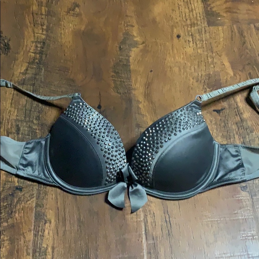 Aerie Emma Bra